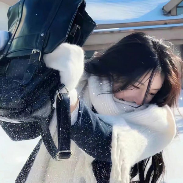 小师妹有空间